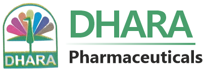 Dhara Pharmaceuticals